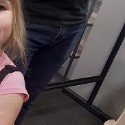 �������, 35 ���, �����