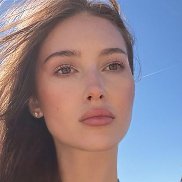 �����, 26 ���, �����-���������