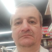 , 49 , 