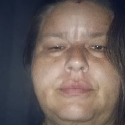 ����, ����, 40 ���