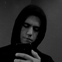 �������, �����������, 22 ����