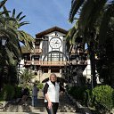 ���� ������, ���������� �����, 49 ��� - ��������� 7 ������ 2026 � ������ ���� ����������