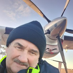 Alexandr, �����������, 56 ���