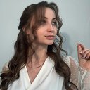 ���� ����, ������ �������� - ��������� 8 ���� 2026 � ������ ���� ����������