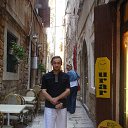 ���� �������, ������, 40 ��� - ��������� 12 ��� 2025 � ������ ���� ����������