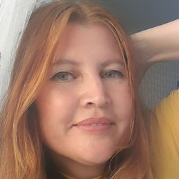 ������, ���������, 47 ���