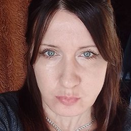 �����, ������� ��������, 45 ���