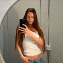 ���� ������, ������, 33 ���� - ��������� 8 ����� 2025 � ������ ���� ����������