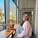 ���� �����, ����, 37 ��� - ��������� 11 ��� 2025 � ������ ���� ����������