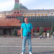 ����, 49 ���, �����������