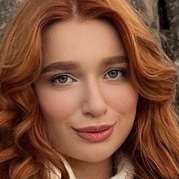 ��������, ������, 31 ���