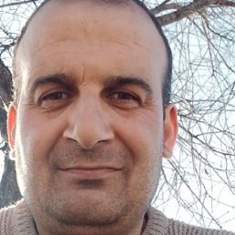 ����, �������, 60 ���