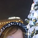 ���� ��������, �����-���������, 50 ��� - ��������� 16 ������ 2026