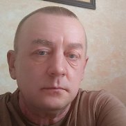 �����, , ���������