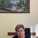 ���� ����, ����, 54 ���� - ��������� 23 ������ 2026 � ������ ���� ����������