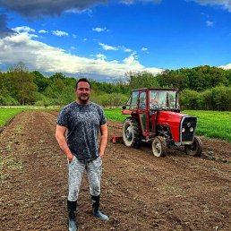 ���� Matis34, ������, 51 ��� - ��������� 8 ������ 2025