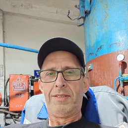 , 46, 