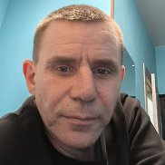 ������, 40 ���, ������