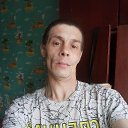 ���� ������, �����, 39 ��� - ��������� 25 ������� 2025