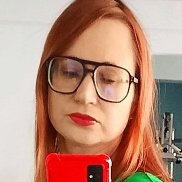 , 42 ,  