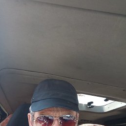  , 47, 