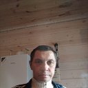 ���� �����, ������, 39 ��� - ��������� 15 ������ 2023