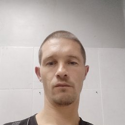 ����, 34 ����, ������