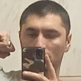 ����, �����-���������, 32 ����