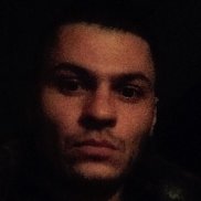 Николай, 36 лет, Ижевск Николай, 36 лет, Ижевск