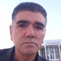 Sherali, �������, 54 ����