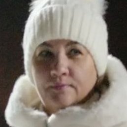 �������, ���������, 47 ���