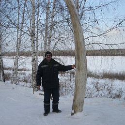 �������, ����, 60 ���