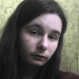 �����, ����, 19 ���