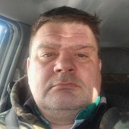 �������, 48 ���, �������