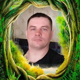 ����, 35 ���, ���������