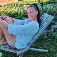 Евгения, 44 года, Одесса Евгения, 44 года, Одесса