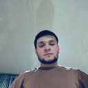 ���� ������, ������, 27 ��� - ��������� 22 �������� 2025 � ������ ���� ����������