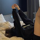 ���� Eva, ������, 21 ��� - ��������� 27 ����� 2024 � ������ ���� ����������