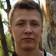 ��������, 27 ���, ������