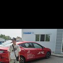 ���� �����, ������, 18 ��� - ��������� 24 ���� 2025 � ������ ���� ����������
