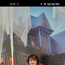 ���� ��������, ����������, 55 ��� - ��������� 7 ����� 2026