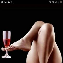 ���� ����, ������, 50 ��� - ��������� 23 ������� 2023