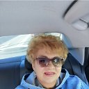 ���� �����, ���������, 54 ���� - ��������� 28 ������ 2026 � ������ ���� ����������