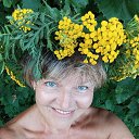 ���� ������, ��������, 65 ��� - ��������� 29 ���� 2025 � ������ ������ ��������