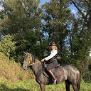 ���� ��������, �������, 52 ���� - ��������� 28 ������� 2025 � ������ ���� ����������