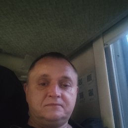 ������, 45 ���, �����-���������