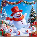 ���� Dina, ���-���� - ��������� 29 ������� 2025 � ������ ������ ��������