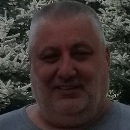 ������, �����������