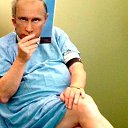 ���� ���������, �������, 52 ���� - ��������� 12 ����� 2026 � ������ ������ ��������