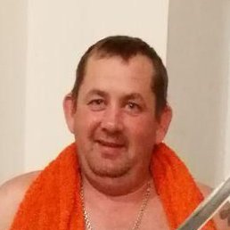 ������, ���������, 44 ����